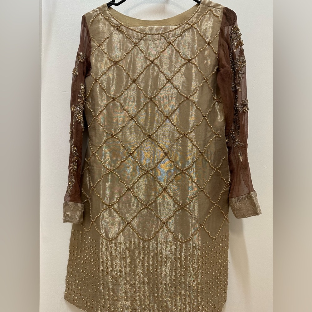 Pakistani, Indian dresses
